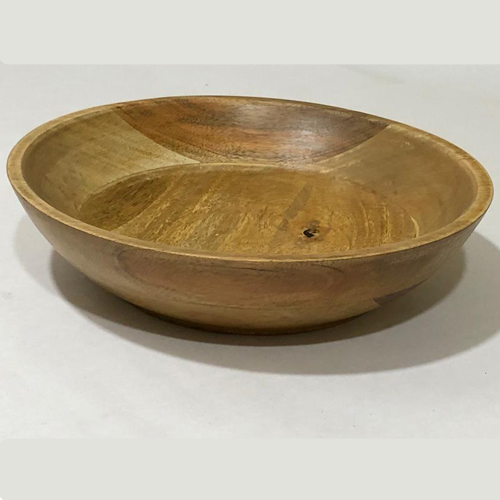 Classic Cremation Urns