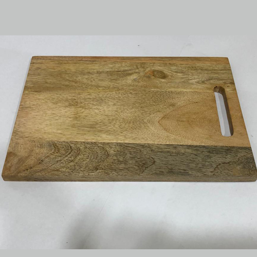 choppingboard